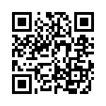 ACT96ME08SC QRCode