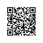 ACT96ME08SD-6149 QRCode