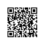 ACT96ME08SE-3025 QRCode