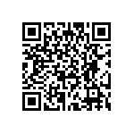 ACT96ME08SN-3025 QRCode