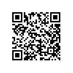 ACT96ME11BA-V003 QRCode