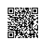 ACT96ME11BA-V004 QRCode