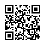 ACT96ME26AC QRCode