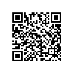 ACT96ME26AN-3025 QRCode