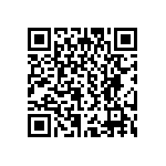 ACT96ME26BB-3025 QRCode