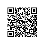 ACT96ME26BN-3025 QRCode