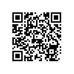 ACT96ME26PB-3025-LC QRCode