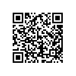 ACT96ME26PC-3025-LC QRCode