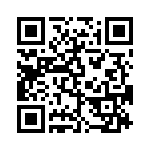 ACT96ME26PD QRCode