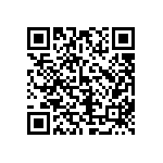 ACT96ME26PN-3025-V002 QRCode