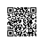 ACT96ME26SB-61490 QRCode