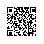 ACT96ME26SC-3025-V002 QRCode