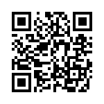 ACT96ME26SC QRCode