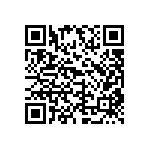 ACT96ME35AA-3025 QRCode