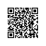 ACT96ME35AC-3025 QRCode