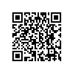 ACT96ME35BA-3025 QRCode