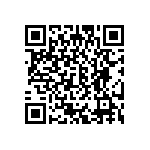 ACT96ME35BA-V002 QRCode