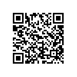 ACT96ME35BB-3025 QRCode