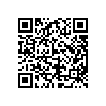 ACT96ME35PA-3025-LC QRCode