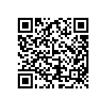 ACT96ME35PC-3025-LC QRCode