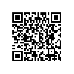 ACT96ME35PC-6149 QRCode