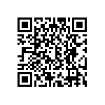ACT96ME35PD-6149 QRCode
