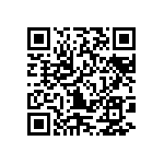 ACT96ME35PN-3025-LC QRCode