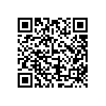 ACT96ME35PN-3025-V002 QRCode