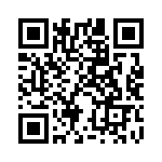 ACT96ME35PN-LC QRCode