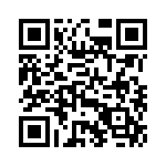 ACT96ME35PN QRCode