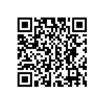 ACT96ME35SB-3025-V002 QRCode