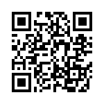 ACT96ME35SB-LC QRCode