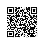 ACT96ME35SC-3025-LC QRCode