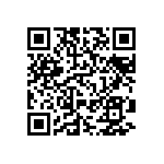 ACT96ME35SD-6149 QRCode