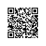 ACT96ME35SE-3025 QRCode