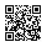 ACT96ME35SE QRCode