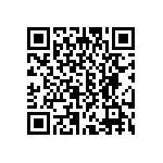 ACT96ME35SN-3025 QRCode