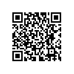 ACT96ME6AA-3025 QRCode