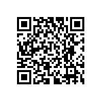 ACT96ME6AB-3025 QRCode