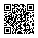 ACT96ME6AB QRCode