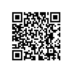 ACT96ME6BC-3025 QRCode