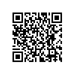 ACT96ME6PA-3025-LC QRCode