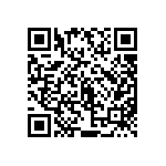 ACT96ME6PC-3025-LC QRCode