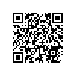 ACT96ME6PN-3025 QRCode