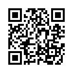 ACT96ME6PN QRCode