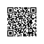 ACT96ME6SA-3025-LC QRCode