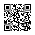 ACT96ME6SB-LC QRCode