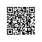 ACT96ME6SC-3025-LC QRCode