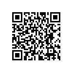 ACT96ME6SN-3025-LC QRCode