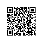 ACT96ME6SN-3025 QRCode